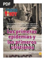 492 Semanario Cristo Hoy