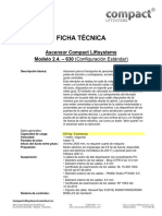 Ficha Técnica Compact 2.4.-630