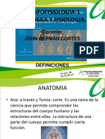 Anatomia y Fisiologia PDF