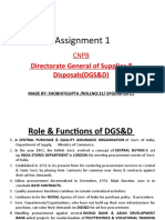 Assignment 1 Rollno 31 Shobhit Gupta Epgdim09-11 CPNB