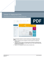 023 IC20 POL0L200 DataSheet en PDF