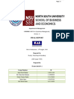 Final-Report-KAI-ALUMINUM - MGT-314