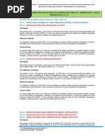 Inst Elect - Mod - Aula 1y2