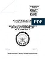 Mil STD 3004CWch1 PDF