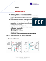 Carpeta Robregordo PDF