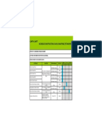 Carta-Gantt Protocolos Minsal