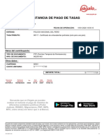 Constancia PDF