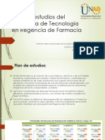 PlandeEstudios Norma Jaramillo PDF