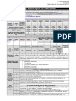 Cedula - 3.3.2. PROBABILIDAD Y ESTADÍSTICA