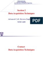 04 Data Acquisition Contact 2019 09 12