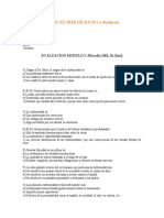 Evaluacion Modulo 1