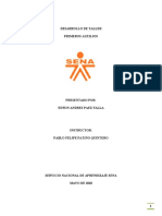 Taller Primeros Aux PDF