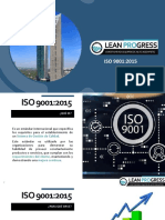 Iso 9001-2015