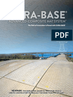 DURA-BASE Brochure (Newpark) 06-2017