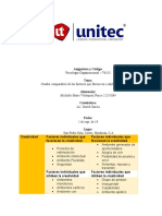 Cuadro Comparativo