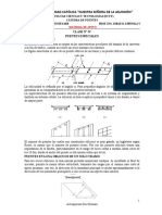 UCA - Puente Clase IV - 2018 PDF