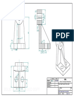 Soporte Tensor Tensor Polea