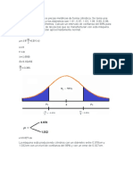 S03.s5-Resolver Ejercicios