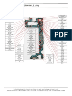 Troubleshooting PDF