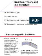 CH 07