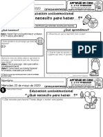 23 Miercoles 20 MAYO 2020 DISEÑOS DE MAESTRA PDF