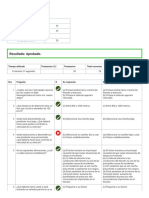 Resultado Test 03 PDF