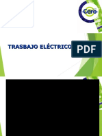 Trabajo Electrico