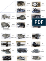 Oil Pump Promotion From Sunyue Machinery