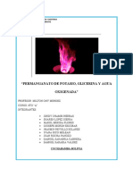 Trbajo Borrador Química Especifico