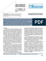 Tutela Jurídica Dos Animais Efetividade Das Normas Jurídicas