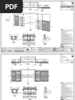 GAD of Structure - A-13 - 2 PDF