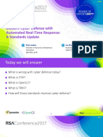 AIR-F01-Modern Cyber-Defense-with-Automated-Real-Time-Response-A Standards-Update