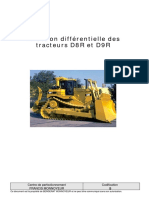 Edoc - Pub - 283 S Direction Differentielle d8r d9r PDF