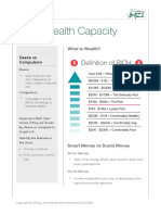 Module 1