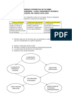 Taller Conceptos Basicos Pensamiento Sistemico - BM