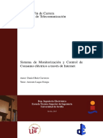 PFC Daniel Ruiz Carretero PDF