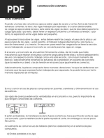 Construcción Compuesta 2020 01 24 PDF