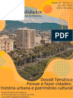 Temporalidades Ed. 32 PDF