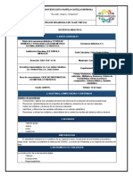 Guia Matematica 5to Grado Luz Estela Definitivo