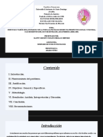 Creencias y Tabúes Relacionados Con La Visita Al Psicólogo Desde Una Perspectiva Social y Cultural Caso Residentes Del Sector Rivera Del Jaya Febrero-Abril 2020.