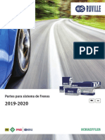 Cat Ruville Sist Frenos 2019 2020 LOW PDF