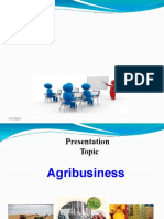 Agribusiness 171117131315