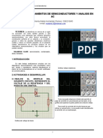 Practica 2 Fundamentos de Semiconductores