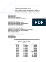 CONTROL - Grupo 10 - Parte 2