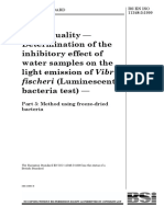 Iso11348 3 PDF