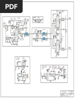 Israel Board Schematic Ver 1 2 Zl4sae