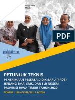 JUKNIS PPDB JATIM - 16 APRIL 2020 - UPT. TIKP DISDIK JATIM.pdf