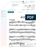 Edoc - Pub - Elias Rahbani Hopeless Love PDF