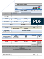 SADARA ID Card Request Form-001