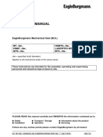 M7..dw.. en PDF